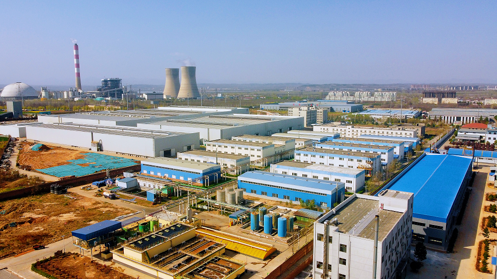 洛陽太平洋聯(lián)合石油化工有限公司 洛陽太平洋聯(lián)合石油化工有限公司